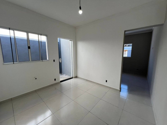 Imagem Casa com 2 Quartos à Venda, 5 m² em Vila Nova Sorocaba - Sorocaba Imagem Casa com 2 Quartos à Venda, 5 m² em Vila Nova Sorocaba - Sorocaba
