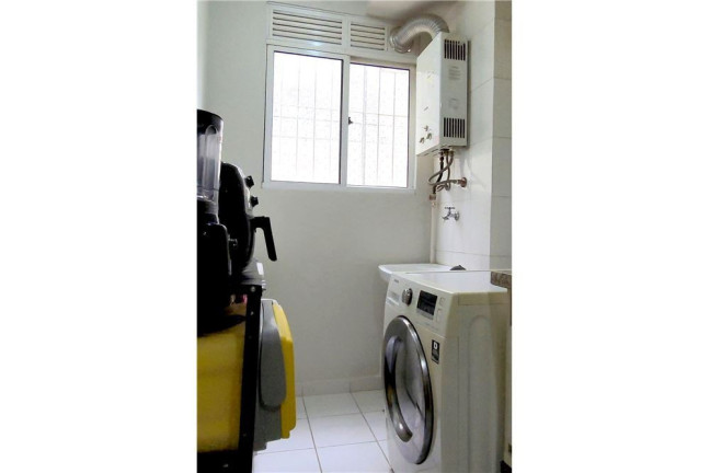 Imagem Imóvel com 2 Quartos à Venda, em Tristeza - Porto Alegre Imagem Imóvel com 2 Quartos à Venda, em Tristeza - Porto Alegre