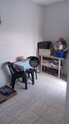 Imagem Casa com 3 Quartos à Venda, 105 m² em Vera Cruz - Mongaguá Imagem Casa com 3 Quartos à Venda, 105 m² em Vera Cruz - Mongaguá