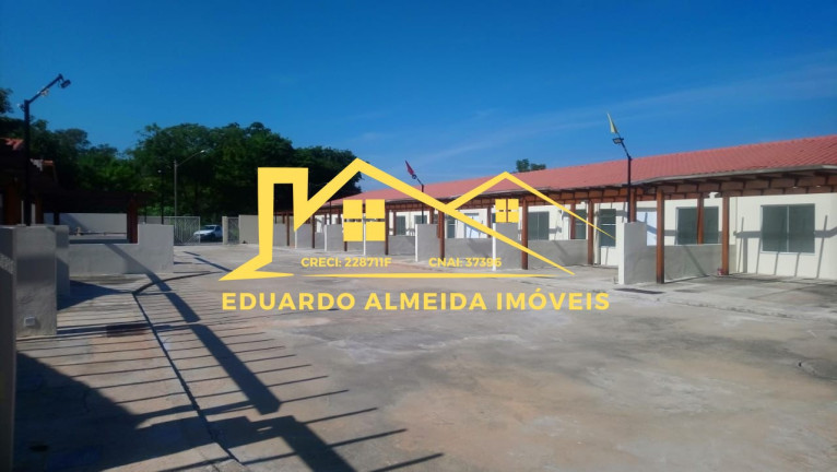 Imagem Imóvel com 2 Quartos à Venda, 158 m² em Parque Vitória Régia - Sorocaba
