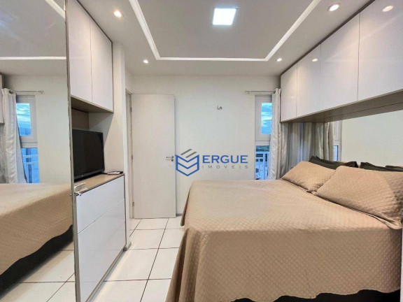 Imagem Apartamento com 2 Quartos à Venda, 43 m² em Passaré - Fortaleza Imagem Apartamento com 2 Quartos à Venda, 43 m² em Passaré - Fortaleza