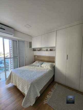 Imagem Apartamento com 2 Quartos à Venda, 65 m² em Alphaville Industrial - Barueri Imagem Apartamento com 2 Quartos à Venda, 65 m² em Alphaville Industrial - Barueri
