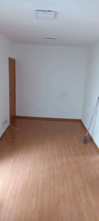 Imagem Apartamento com 2 Quartos à Venda, em Caguassu - Sorocaba Imagem Apartamento com 2 Quartos à Venda, em Caguassu - Sorocaba