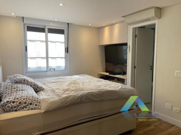 Imagem Apartamento com 2 Quartos à Venda, 64 m² em Cerqueira César - São Paulo Imagem Apartamento com 2 Quartos à Venda, 64 m² em Cerqueira César - São Paulo