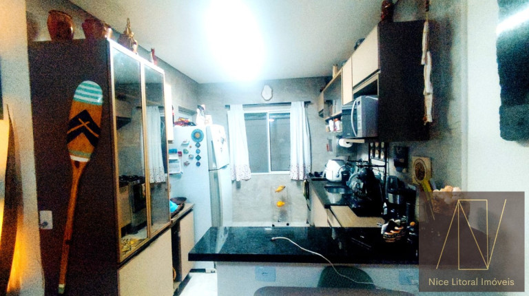 Imagem Sobrado com 2 Quartos à Venda, 75 m² em Massaguaçu - Caraguatatuba Imagem Sobrado com 2 Quartos à Venda, 75 m² em Massaguaçu - Caraguatatuba