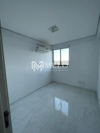 Imagem Apartamento com 3 Quartos à Venda, 60 m² em Ponto De Parada - Recife