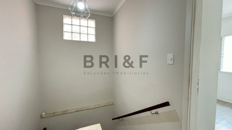 Imagem Casa com 2 Quartos à Venda, 89 m² em Brooklin - São Paulo Imagem Casa com 2 Quartos à Venda, 89 m² em Brooklin - São Paulo