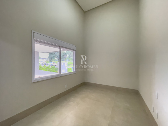 Imagem Casa com 4 Quartos à Venda, 238 m² em Residencial Goiânia Golfe Clube - Goiânia Imagem Casa com 4 Quartos à Venda, 238 m² em Residencial Goiânia Golfe Clube - Goiânia