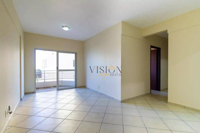 Imagem Apartamento com 3 Quartos à Venda, 87 m² em Chácara Primavera - Campinas Imagem Apartamento com 3 Quartos à Venda, 87 m² em Chácara Primavera - Campinas