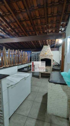 Imagem Apartamento com 2 Quartos à Venda, 57 m² em Jardim Celeste - São Paulo Imagem Apartamento com 2 Quartos à Venda, 57 m² em Jardim Celeste - São Paulo