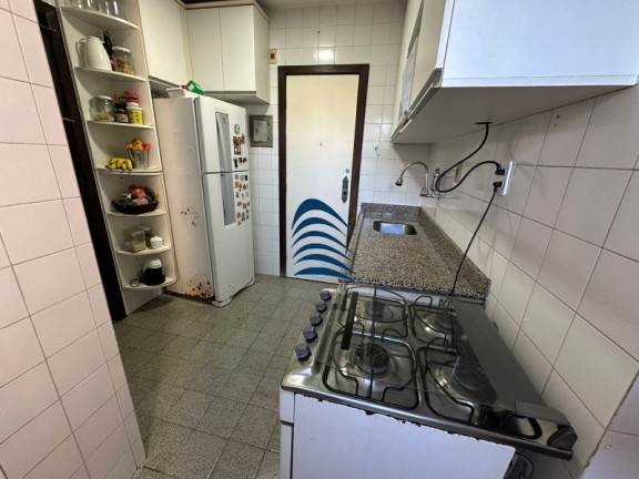 Imagem Imóvel com 2 Quartos à Venda, 71 m² em Santa Cruz - Salvador Imagem Imóvel com 2 Quartos à Venda, 71 m² em Santa Cruz - Salvador