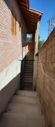 Imagem Chácara com 3 Quartos à Venda, 2.600 m² em Mato Dentro - Mairiporã Imagem Chácara com 3 Quartos à Venda, 2.600 m² em Mato Dentro - Mairiporã