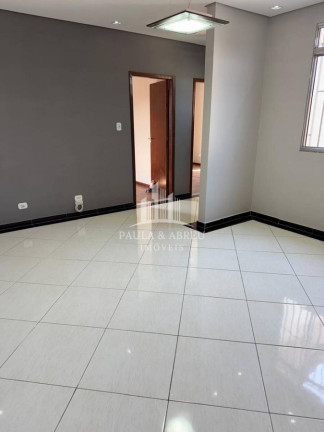 Imagem Apartamento com 2 Quartos à Venda, 80 m² em Matriz - Mauá Imagem Apartamento com 2 Quartos à Venda, 80 m² em Matriz - Mauá