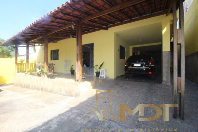 Imagem Casa com 3 Quartos à Venda, 200 m² em Mantiqueira - Belo Horizonte Imagem Casa com 3 Quartos à Venda, 200 m² em Mantiqueira - Belo Horizonte