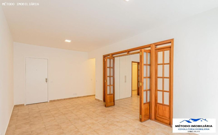 Imagem Apartamento com 3 Quartos à Venda, 98 m² em Jardim Paulista - São Paulo Imagem Apartamento com 3 Quartos à Venda, 98 m² em Jardim Paulista - São Paulo
