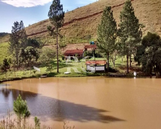 Imóvel com 3 Quartos à Venda, 387.200 m² em Martins Costa - Mendes
