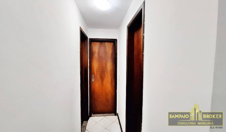 Imagem Apartamento com 2 Quartos à Venda, 106 m² em Recreio Dos Bandeirantes - Rio De Janeiro