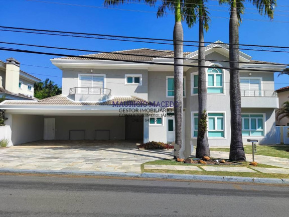 Imagem Casa com 5 Quartos para Alugar, 840 m² em Alphaville Residencial Um - Barueri Imagem Casa com 5 Quartos para Alugar, 840 m² em Alphaville Residencial Um - Barueri