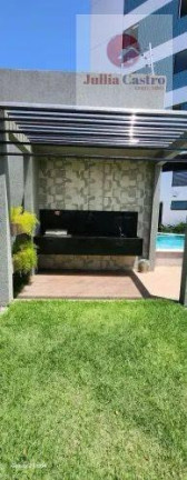 Imagem Apartamento com 2 Quartos para Alugar, 52 m² Imagem Apartamento com 2 Quartos para Alugar, 52 m²