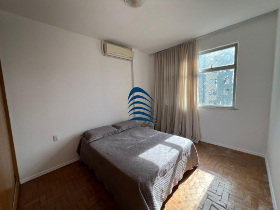 Imagem Imóvel com 3 Quartos à Venda, 144 m² em Graça - Salvador Imagem Imóvel com 3 Quartos à Venda, 144 m² em Graça - Salvador