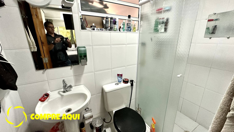 Imagem Apartamento com 3 Quartos à Venda, 163 m² em Vila Buarque - São Paulo Imagem Apartamento com 3 Quartos à Venda, 163 m² em Vila Buarque - São Paulo