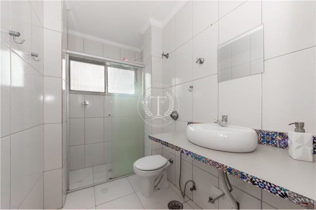 Imagem Apartamento com 1 Quarto à Venda, 64 m² em Cerqueira César - São Paulo Imagem Apartamento com 1 Quarto à Venda, 64 m² em Cerqueira César - São Paulo