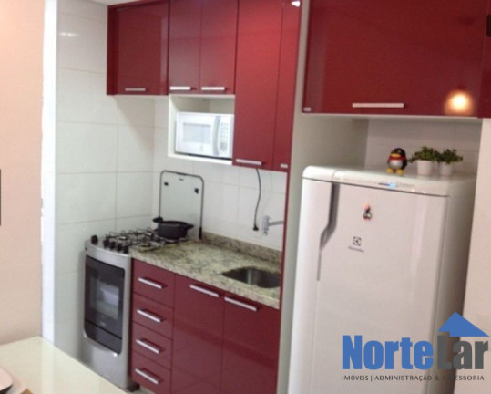Imagem Apartamento com 1 Quarto à Venda, 36 m² em Santa Efigênia - São Paulo Imagem Apartamento com 1 Quarto à Venda, 36 m² em Santa Efigênia - São Paulo