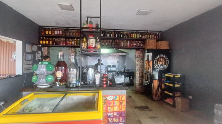 Imagem Ponto Comercial à Venda, 2.000 m² em Jundiapeba - Mogi Das Cruzes Imagem Ponto Comercial à Venda, 2.000 m² em Jundiapeba - Mogi Das Cruzes