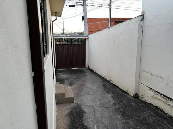 Imagem Casa com 1 Quarto à Venda, 54 m² em Jardim Três Marias - Salto