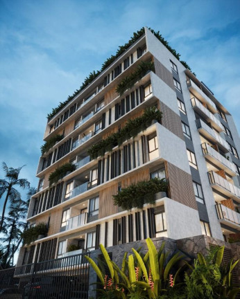 Imagem Apartamento com 2 Quartos à Venda, 53 m² em Manaíra - João Pessoa Imagem Apartamento com 2 Quartos à Venda, 53 m² em Manaíra - João Pessoa