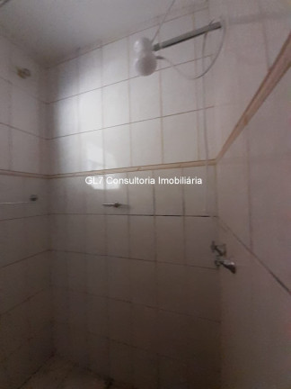 Imagem Casa com 4 Quartos à Venda, em Centro - Indaiatuba Imagem Casa com 4 Quartos à Venda, em Centro - Indaiatuba