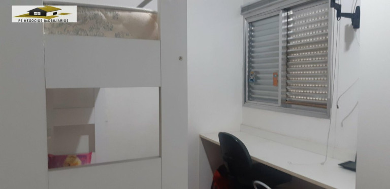 Imagem Apartamento com 3 Quartos à Venda, 150 m² em Vila Nair - São Paulo
