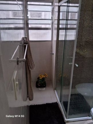 Imagem Apartamento com 2 Quartos à Venda, 76 m² em Aviação - Praia Grande Imagem Apartamento com 2 Quartos à Venda, 76 m² em Aviação - Praia Grande