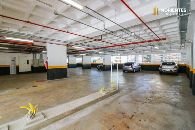 Imagem Sala Comercial à Venda, 39 m² em Centro - Jundiaí Imagem Sala Comercial à Venda, 39 m² em Centro - Jundiaí