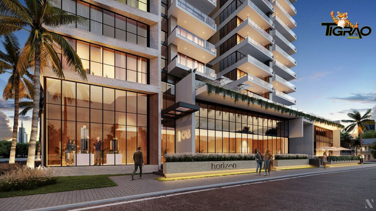 Imagem Apartamento com 2 Quartos à Venda, 141 m² em Santo Antônio - Balneário Piçarras Imagem Apartamento com 2 Quartos à Venda, 141 m² em Santo Antônio - Balneário Piçarras