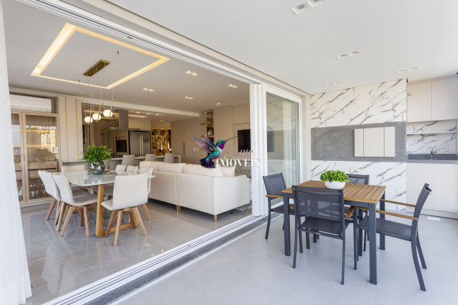 Imagem Apartamento com 3 Quartos à Venda, 150 m² em Morro Do Espelho - São Leopoldo Imagem Apartamento com 3 Quartos à Venda, 150 m² em Morro Do Espelho - São Leopoldo