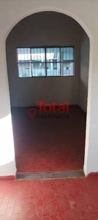 Imagem Casa com 3 Quartos à Venda, 360 m² em Todos Os Santos - Coronel Fabriciano Imagem Casa com 3 Quartos à Venda, 360 m² em Todos Os Santos - Coronel Fabriciano