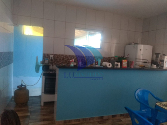 Imagem Casa com 2 Quartos à Venda, em Figueira - Arraial Do Cabo Imagem Casa com 2 Quartos à Venda, em Figueira - Arraial Do Cabo