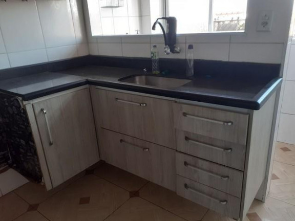 Imagem Apartamento com 2 Quartos à Venda, 78 m² em Jardim Casqueiro - Cubatão Imagem Apartamento com 2 Quartos à Venda, 78 m² em Jardim Casqueiro - Cubatão