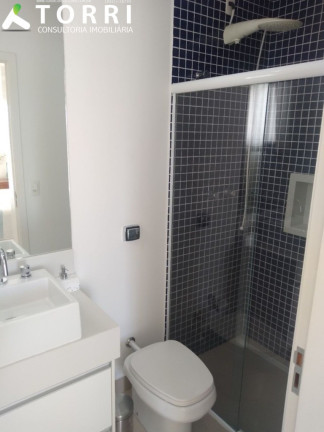 Imagem Imóvel com 3 Quartos à Venda, 188 m² em Horto Florestal - Sorocaba Imagem Imóvel com 3 Quartos à Venda, 188 m² em Horto Florestal - Sorocaba