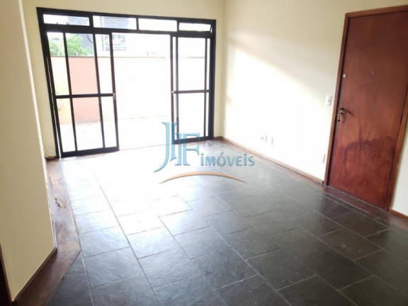 Imagem Apartamento com 2 Quartos à Venda, 82 m² em Centro - Ribeirão Preto Imagem Apartamento com 2 Quartos à Venda, 82 m² em Centro - Ribeirão Preto