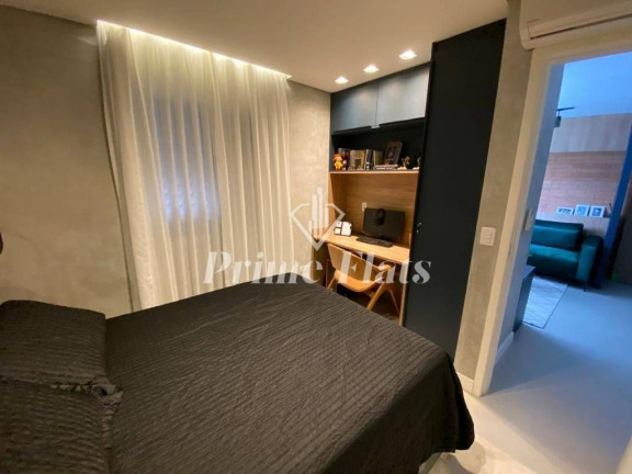 Imagem Apartamento com 2 Quartos à Venda, 42 m² em Jardim Paulista - São Paulo Imagem Apartamento com 2 Quartos à Venda, 42 m² em Jardim Paulista - São Paulo