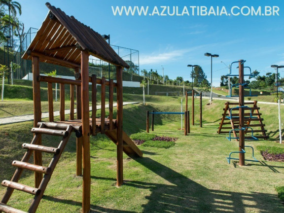 Imagem Casa com 3 Quartos à Venda, 180 m² em Condominio Buona Vita - Atibaia Imagem Casa com 3 Quartos à Venda, 180 m² em Condominio Buona Vita - Atibaia