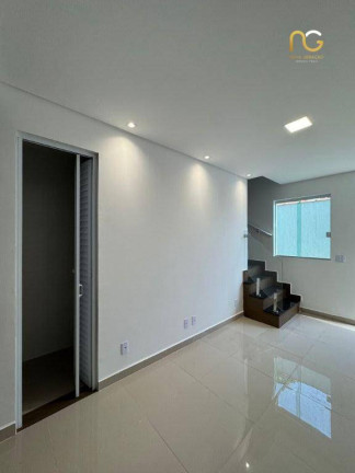Imagem Casa com 2 Quartos à Venda, 62 m² em Tupi - Praia Grande Imagem Casa com 2 Quartos à Venda, 62 m² em Tupi - Praia Grande