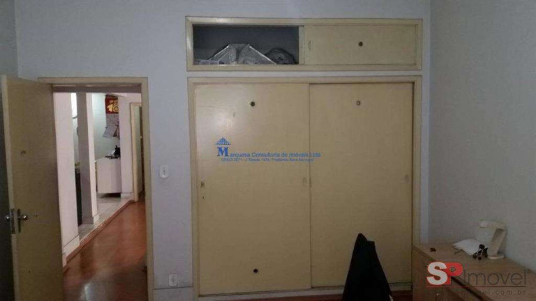 Imagem Apartamento com 3 Quartos à Venda, 115 m² em Bela Vista - São Paulo Imagem Apartamento com 3 Quartos à Venda, 115 m² em Bela Vista - São Paulo