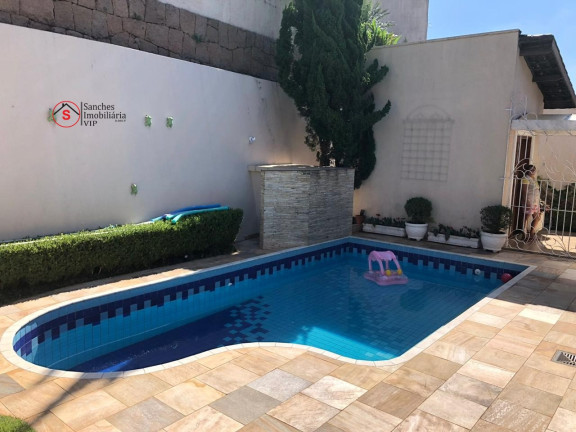 Imagem Sobrado com 8 Quartos à Venda, 595 m² em Parque Terra Nova Ii - São Bernardo Do Campo Imagem Sobrado com 8 Quartos à Venda, 595 m² em Parque Terra Nova Ii - São Bernardo Do Campo