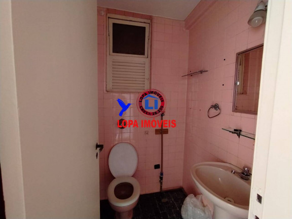 Imagem Apartamento com 1 Quarto à Venda, 28 m² em Centro - Rio De Janeiro