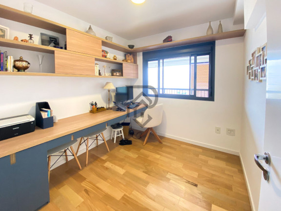 Imagem Apartamento com 3 Quartos à Venda, 91 m² em Vila Mariana - São Paulo Imagem Apartamento com 3 Quartos à Venda, 91 m² em Vila Mariana - São Paulo