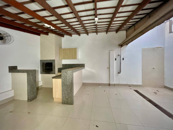 Imagem Casa de Condomínio com 3 Quartos à Venda, 300 m² em Despraiado - Cuiabá Imagem Casa de Condomínio com 3 Quartos à Venda, 300 m² em Despraiado - Cuiabá