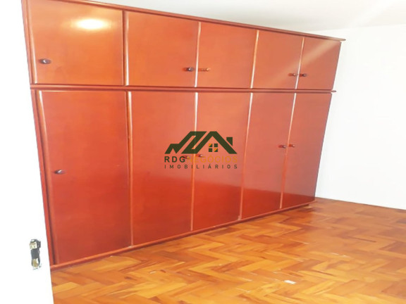 Imagem Apartamento com 2 Quartos à Venda, 100 m² em Jardim Paulista - São Paulo Imagem Apartamento com 2 Quartos à Venda, 100 m² em Jardim Paulista - São Paulo